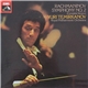 Rachmaninov, Yuri Temirkanov, Royal Philharmonic Orchestra - Symphony No. 2 (Complete Version)