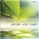 Yiruma, Jeroen van Veen - River Flows In You (Piano Music)