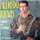 Alfredo Kraus - Arias De Ópera