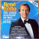 René Kollo - Eine Stimme Begeistert Die Welt