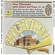 Wiener Philharmoniker / Johann & Josef Strauss - Wiener Philharmoniker Spielen Johann & Josef Strauss 1929-1990