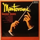 Mantovani And His Orchestra - Classical Encores