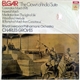 Elgar, Royal Liverpool Philharmonic Orchestra, Charles Groves - 