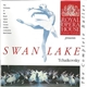 Pyotr Ilyich Tchaikovsky, Orchestra Of The Royal Opera House, Covent Garden, Mark Ermler - Swan Lake The Complete Ballet