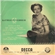 Kathleen Ferrier - Recital Of Arias