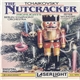 Tchaikovsky - Berlin Symphony Orchestra, Peter Wohlert - The Nutcracker (Highlights)